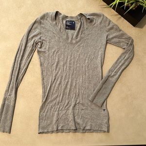 American Eagle, lightweight, comfortable sweaters